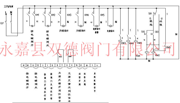 ckh643h快關(guān)抽汽止回閥