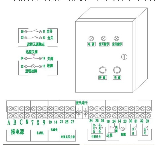 ckh741h線路圖