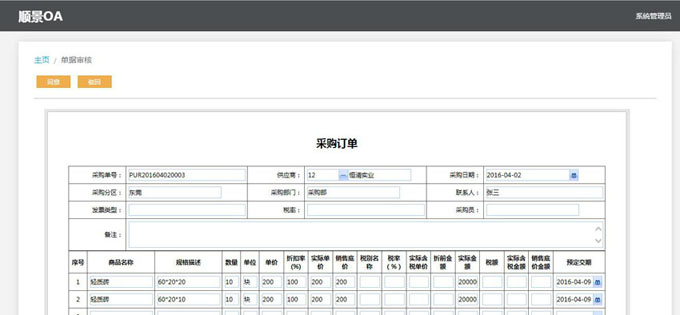 生产ERP爱游戏体育最新官网（中国）官方网站
的实施方案与哪些内容有关?