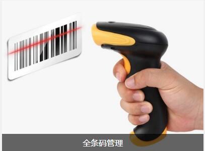 ERP爱游戏体育最新官网(中国)官方网站
对企业内部控制四大影响