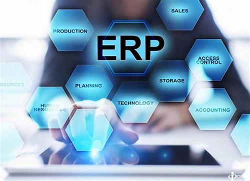 ERP爱游戏体育最新官网（中国）官方网站
基础数据的收集步骤