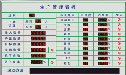 ERP是爱游戏体育最新官网（中国）官方网站
还是软件？
