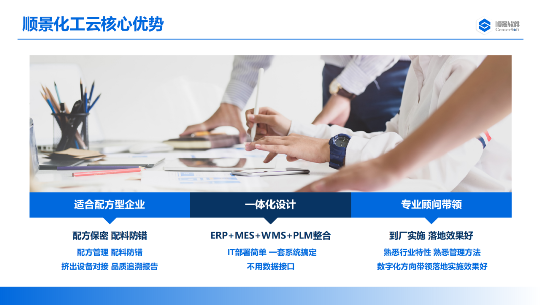 爱游戏体育最新官网(中国)官方网站软件 爱游戏体育最新官网(中国)官方网站软件