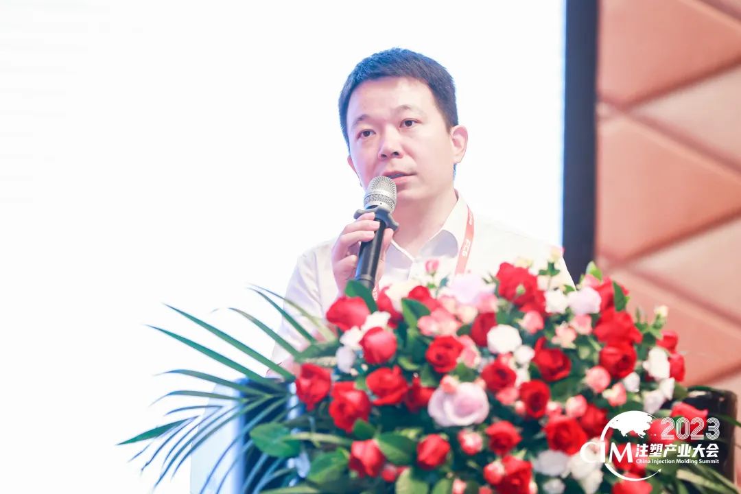 爱游戏体育最新官网(中国)官方网站软件副总经理刘光明 爱游戏体育最新官网(中国)官方网站软件副总经理刘光明