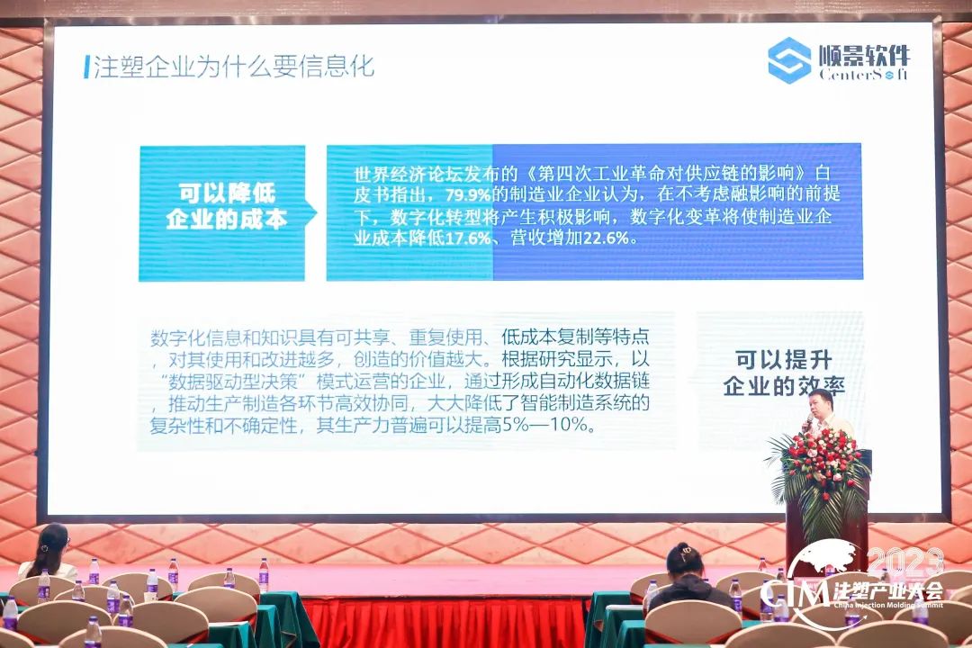 爱游戏体育最新官网(中国)官方网站软件 爱游戏体育最新官网(中国)官方网站软件