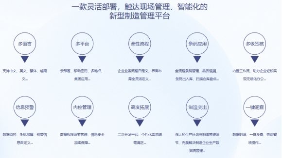 爱游戏体育最新官网（中国）官方网站软件